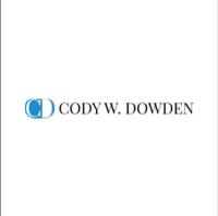 Cody W. Dowden, Attorney at Law image 1